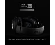 Logitech G PRO X Lightspeed - 582710 - zdjęcie 11